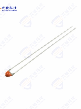 NTCLE203E3202HB0《THERMISTOR NTC 2KOHM 3528K BEAD》