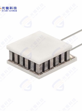 430779-502《PELTIR OT12,18,F2A,0606,GG,W2.25》