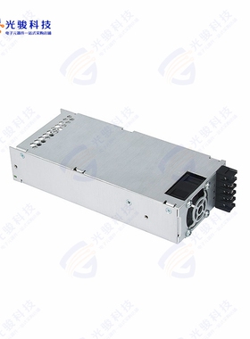 GCU500PS48-EF《AC/DC CONVERTER 48V 250W》