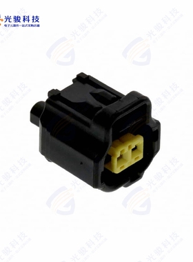 184010-1《CONN PLUG HSG 2POS 5.00MM》