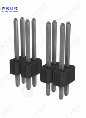 68691-472HLF《CONN HEADER VERT 72POS 2.54MM》
