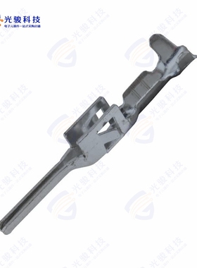 1-794613-0《CONN PIN 26-30AWG CRIMP TIN》