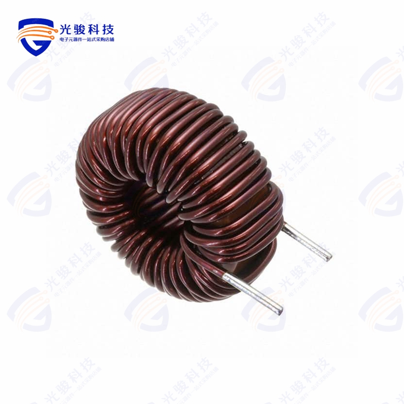 HHBC24N-2R0A0219V《CMC 219UH 15A 2LN TH》