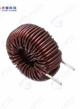 HHBC24N-2R0A0219V《CMC 219UH 15A 2LN TH》