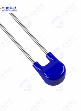 B59008C0140A040《THERMISTOR PTC 250 OHM RADIAL》
