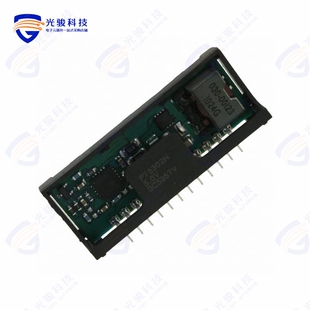 3.3V PT6305N CONVERTER