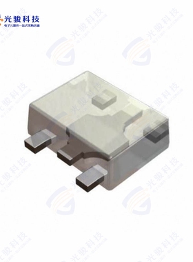 BH1682FVC-TR《SENSOR OPT AMBIENT 5WSOF》