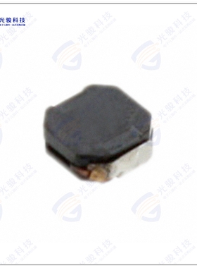 CDPH28D11FNP-2R2MC 电感器FIXED IND 2.2UH 1.72A 96MOHM SMD