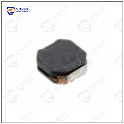 CDPH28D11FNP-100MC 电感器FIXED IND 10UH 760MA 408MOHM SMD