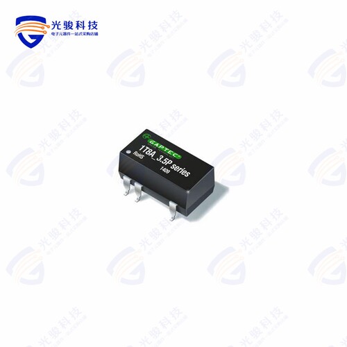 1T8A_0505S3.5UP《DC-DC》