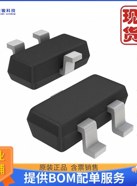 TLE4963KHTSA1《仓库现货MAGNETIC SWITCH UNIPOLAR SC59》