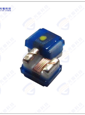 AWCS0023171556NJ00 电感器INDUCTOR RF