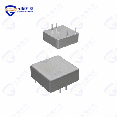 RP15-123.3SA-HC《DC DC CONVERTER 3.3V 15W》