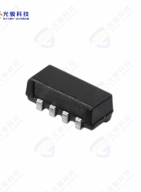 TSOP75236WTR《SENSOR REMOTE REC 36.0KHZ 30M》