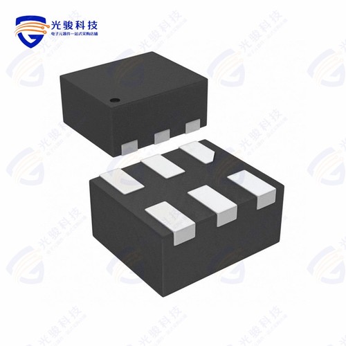 ECLAMP2422N.TCT《Semtech Corporation》