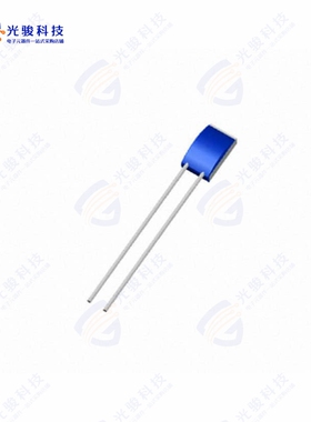 SA10100627《100/385/B 1.7X2.8 CHIP SENSOR(NI》