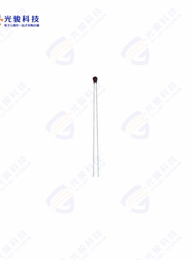 01M1002SFC3《NTC THERMISTORS》