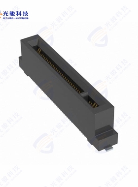 MD3670M11000111《MICRO COOL EDGE NGSFF/NF1 0.50MM》