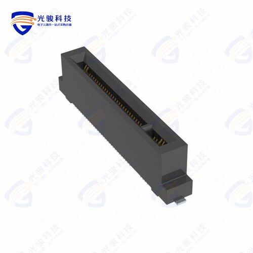 MD3670M11000111《MICRO COOL EDGE NGSFF/NF1 0.50MM》