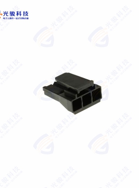 1726722003《SUPERSABRE RCPT HSG V0 3CKT》
