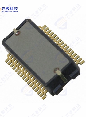 SCR1100-D04-05《SENSOR GYRO 300DEG SNGL AXIS SPI》