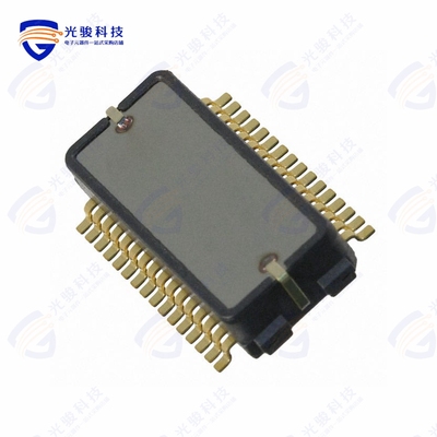 SCR1100-D02-6《GYROSCOPES》