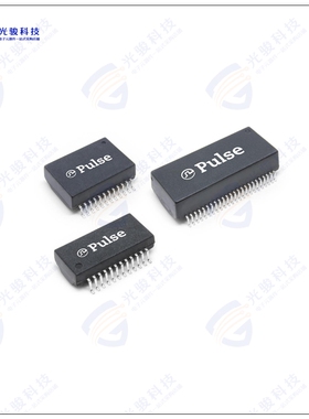 AGST5009B 变压器MDL SMD 2.5G SINGLE PORT N/A