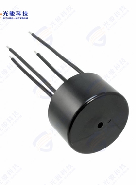 RD7127-36-1M0《CMC 1MH 36A 2LN TH》