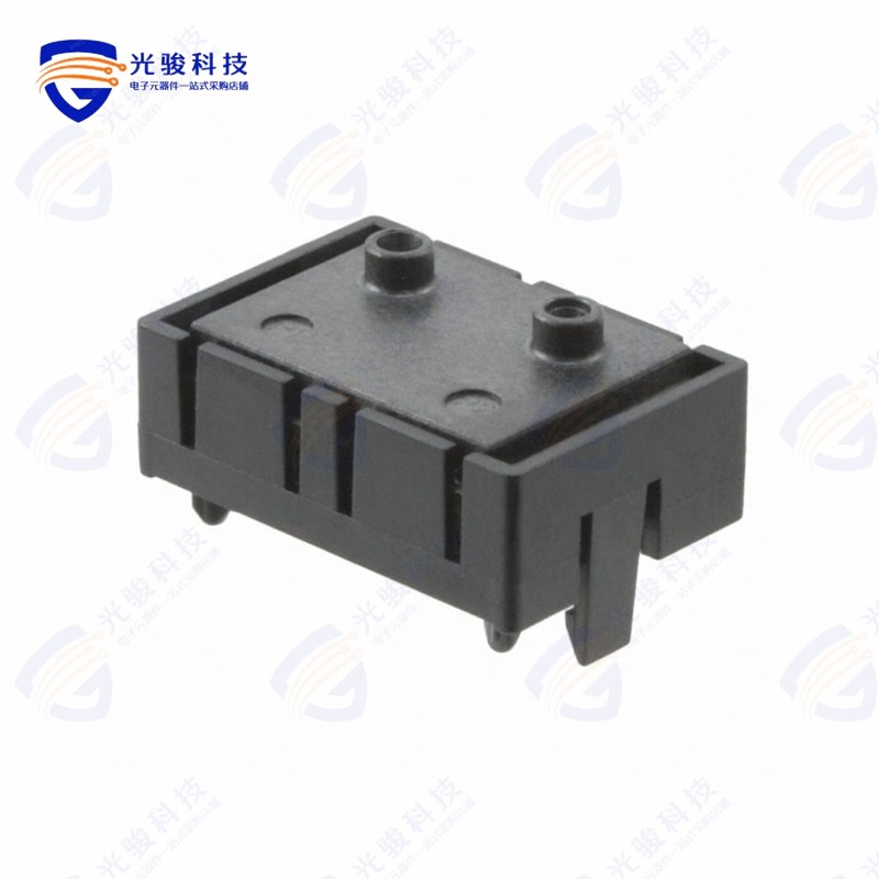 HAFBSS0200C4AX3《SENSOR AIRFLOW 200SCCM SHORT 3V》