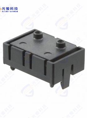 HAFBSS0200C4AX3《SENSOR AIRFLOW 200SCCM SHORT 3V》