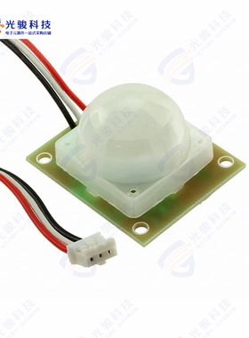 SEN-13285《PIR MOTION SENSOR》