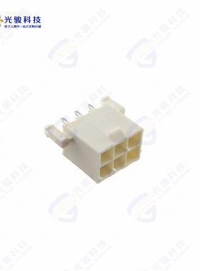 2825261-6《6P VAL-U-LOK HCS VRT HDR W/P V0》