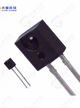 QSE114《SENSOR PHOTO 880NM SIDE VIEW RAD》