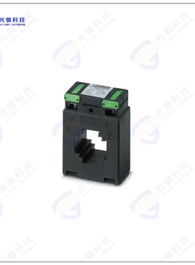 2277103 变压器CURR SENSE XFMR 1:120 600A DIN
