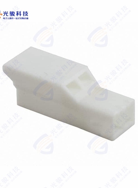 1565085-1《GRACE INERTIA CONNECTOR 3.5 2P》