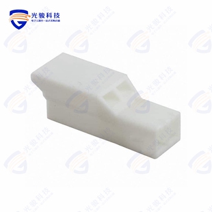1565085-1《GRACE INERTIA CONNECTOR 3.5 2P》