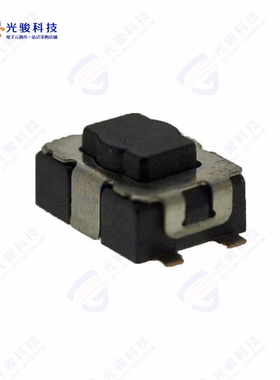 TL6330AF200Q 《SMT MINIATURE IP67 2.80MM X 4.60》