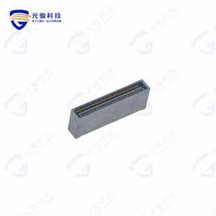 PLUG 11826 4X40 10MM GDA LYNX