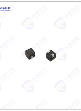 FP0404R1-R065-R 电感器FIXED IND 65NH 40A 0.32 MOHM SMD