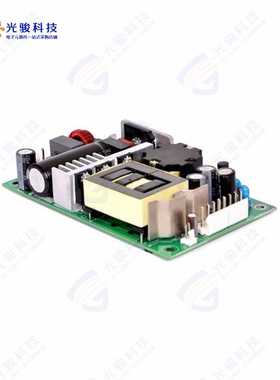 LFMWLP350-1006《AC/DC CONVERTER 58V 200W》