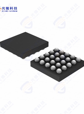 EMIF10-COM01F2《STMicroelectronics》