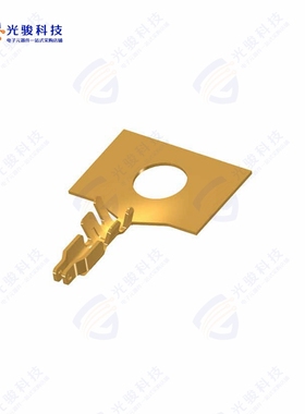 CI63T012PP0《1.20MM(.048) WIRE TO BOARD CRIMP》