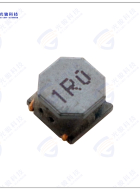 MPL-SE4030-100 电感器FIXED IND 10UH 2.2A 97 MOHM SMD