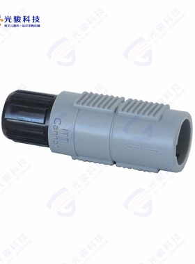 PLC1G023009《CONN RCPT FMALE 9POS SOLDER CUP》