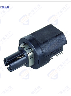 21033814823 变压器TRANSFORMER SMD