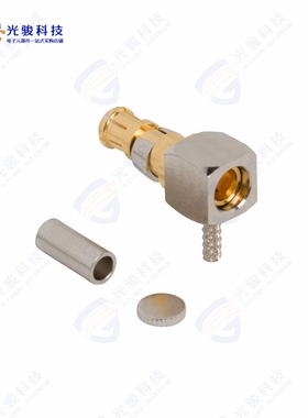 920-514P-51A《HD-EFI RIGHT ANGLE PLUG, RG-178,》