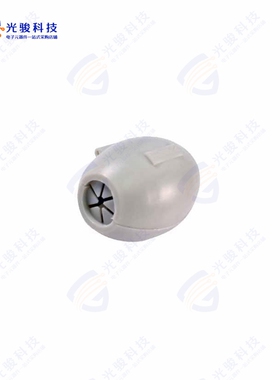 JB28B0010《FERRITE 160OHM HINGED 7.40MM》