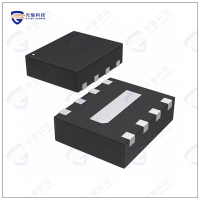 ECLAMP0504T.TCT 滤波器FILTER RC 1KOHM/12PF ESD SMD