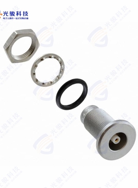 HGP.00.250.CTLP《CONN NIMCAMAC RCPT STR 50 OHM》