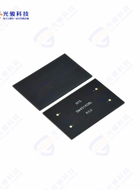 SM451K08L《MONOCRYST SOLAR CELL 784MW 5.53V》